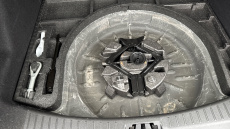 Ford Kuga 1.5 EcoBoost Titanium 5dr 2WD Petrol Estate